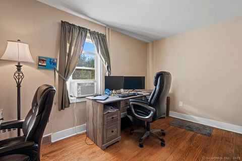 Tiny photo for 71 View Street, Bristol, CT 06010 (MLS # 24132036)