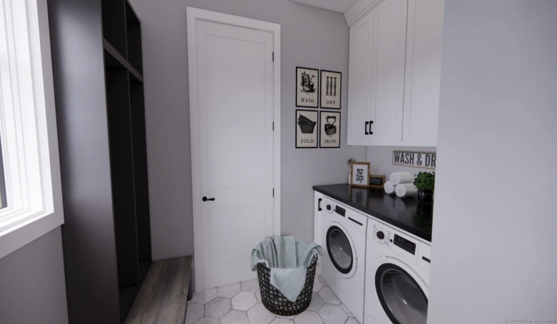 745 Townsend Avenue #LOT 4, New Haven, Connecticut image 27