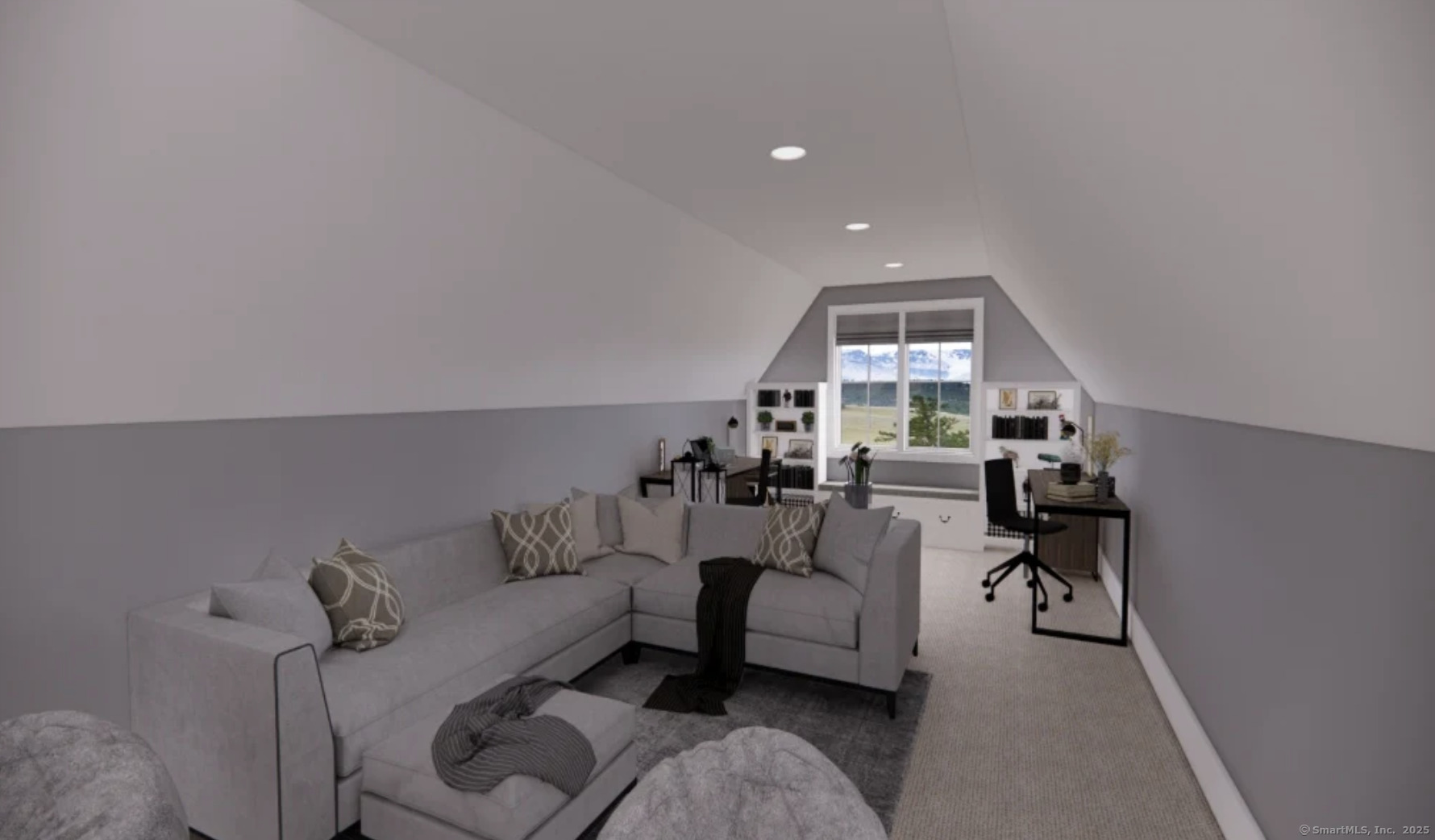 745 Townsend Avenue #LOT 4, New Haven, Connecticut image 31