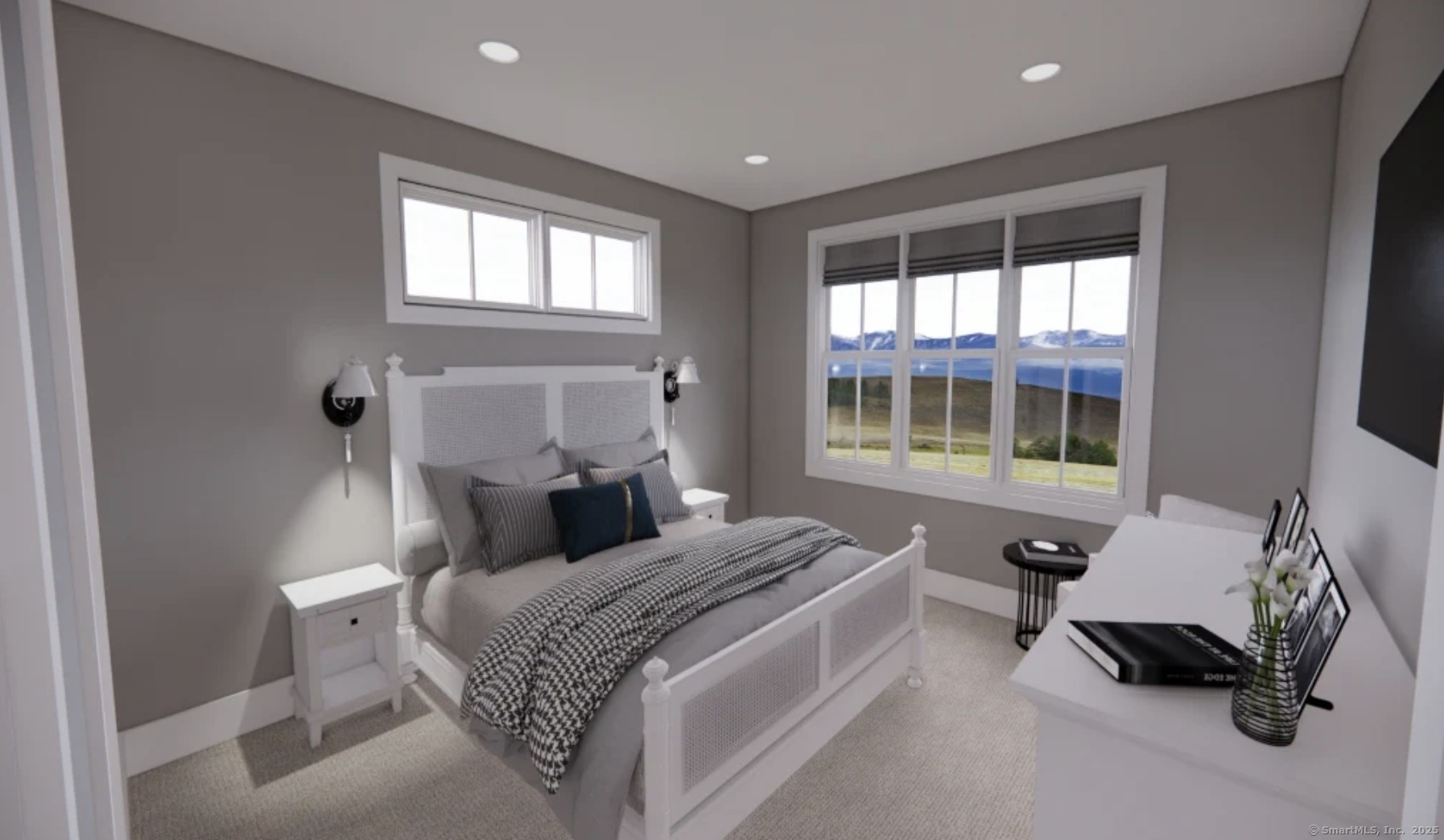 745 Townsend Avenue #LOT 4, New Haven, Connecticut image 28