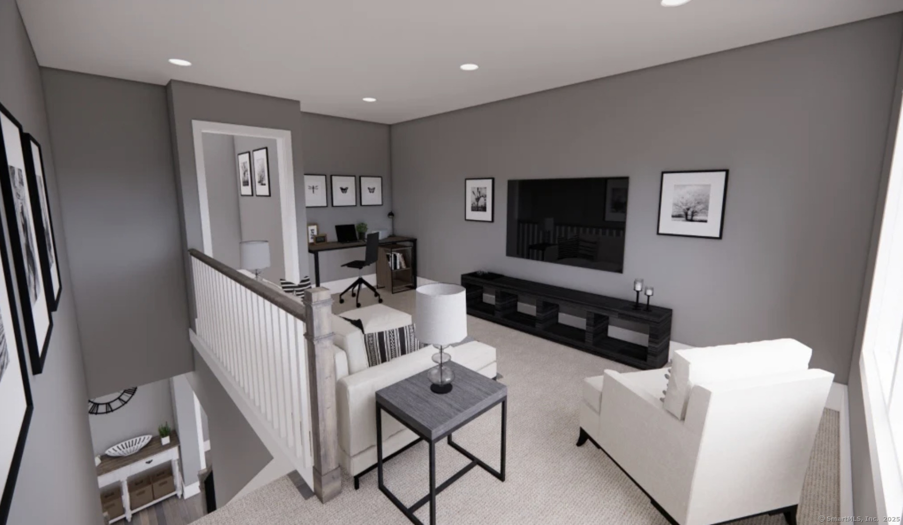 745 Townsend Avenue #LOT 4, New Haven, Connecticut image 30