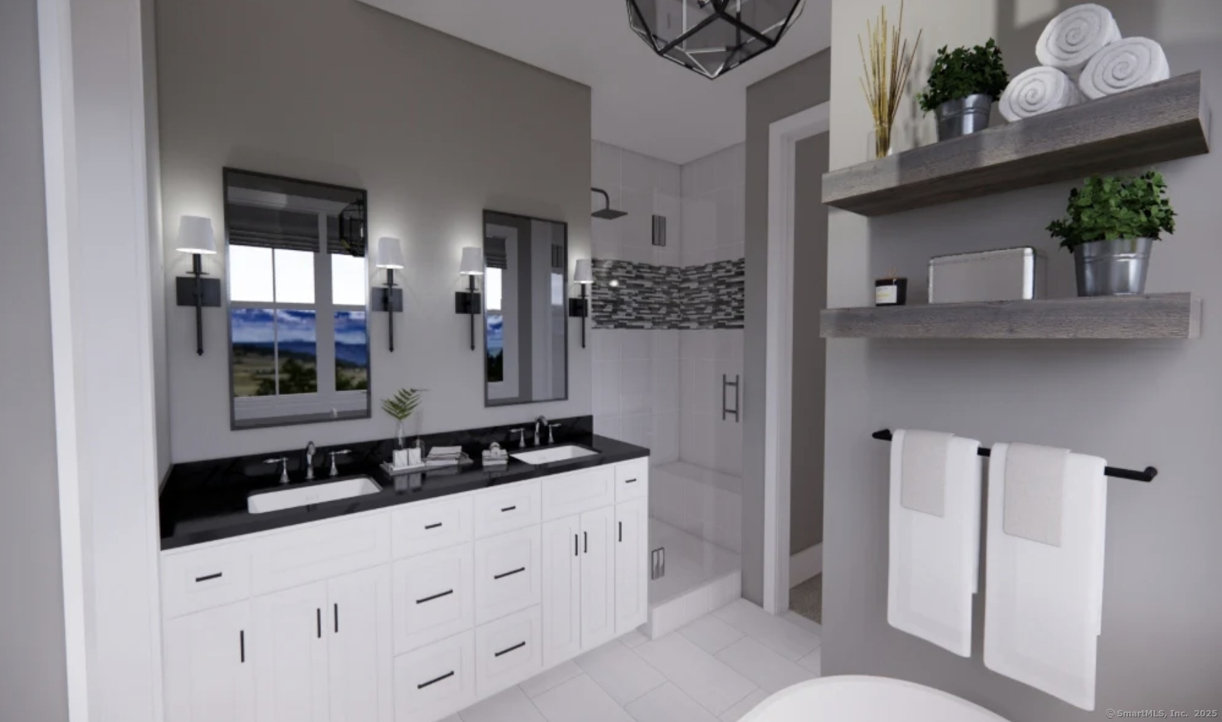 745 Townsend Avenue #LOT 4, New Haven, Connecticut image 29