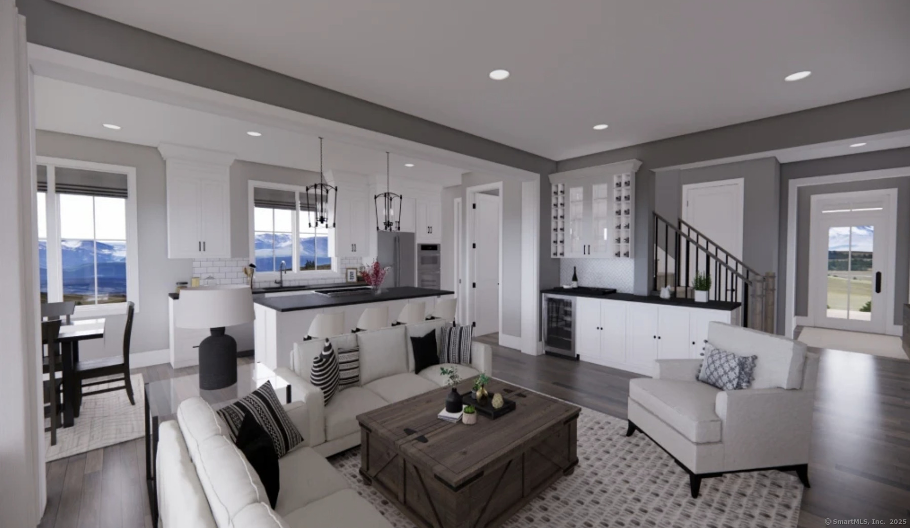 745 Townsend Avenue #LOT 4, New Haven, Connecticut image 24