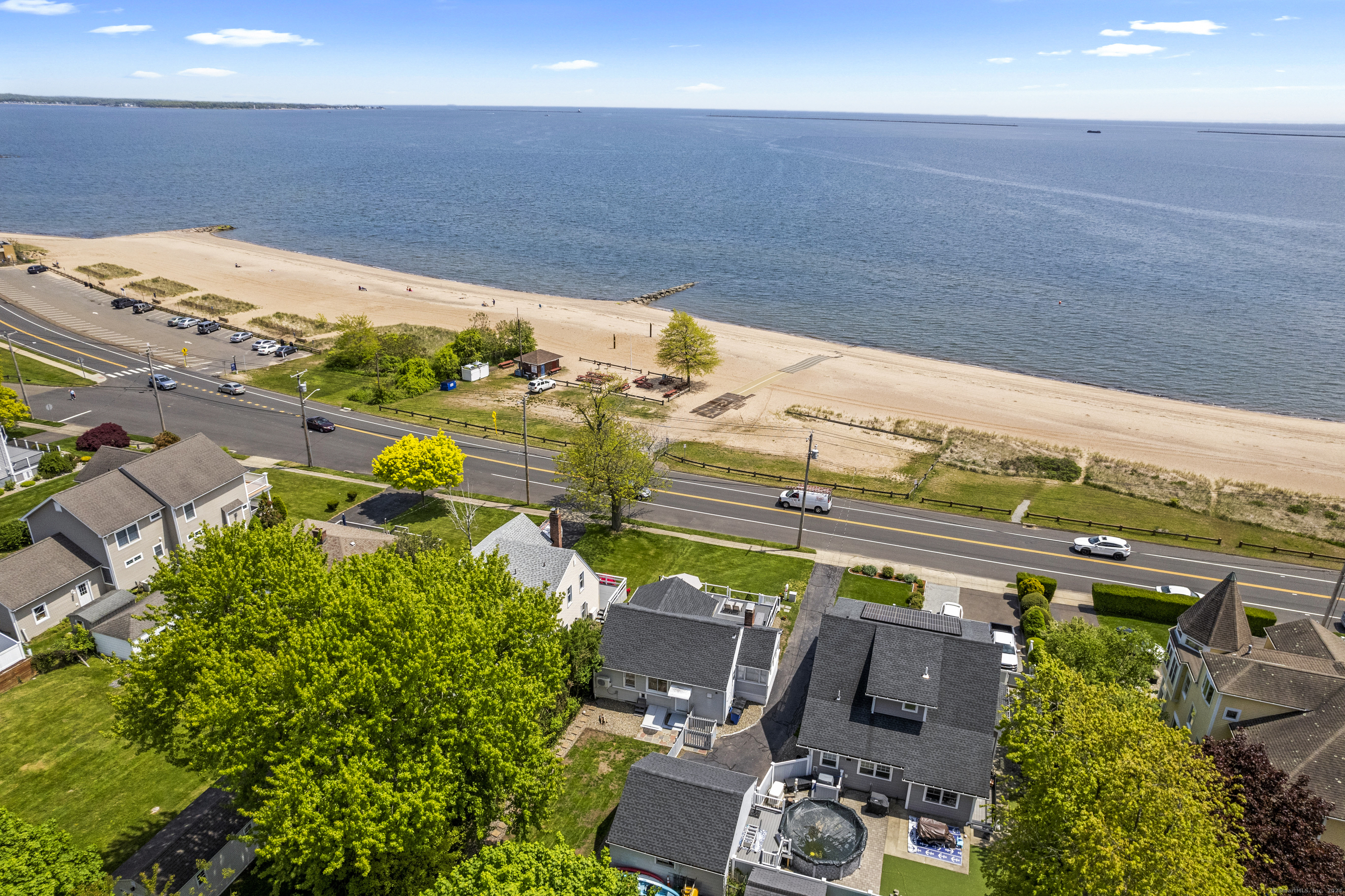 Property for Sale at 792 Ocean Avenue, West Haven, Connecticut - Bedrooms: 2 
Bathrooms: 2 
Rooms: 5  - $650,000