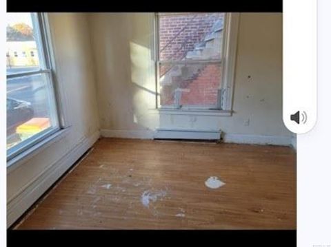 Tiny photo for 387 Colony Street, Meriden, CT 06451 (MLS # 24132378)