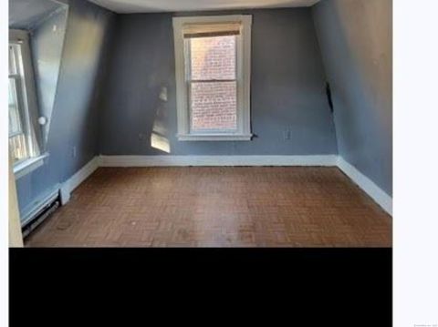 Tiny photo for 387 Colony Street, Meriden, CT 06451 (MLS # 24132378)