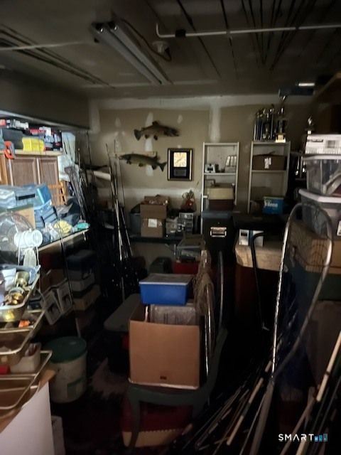 Tiny photo for 774 Murdock Avenue, Meriden, CT 06450 (MLS # 24160630)