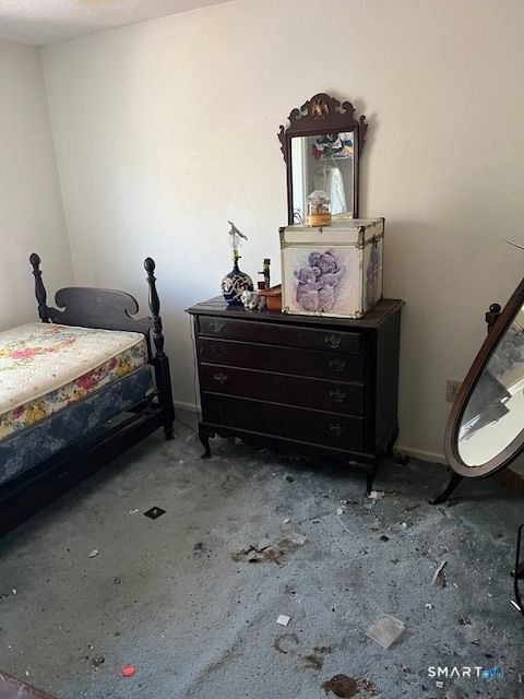 Tiny photo for 774 Murdock Avenue, Meriden, CT 06450 (MLS # 24160630)