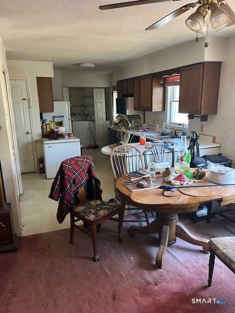 Tiny photo for 774 Murdock Avenue, Meriden, CT 06450 (MLS # 24160630)