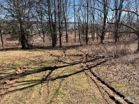 Tiny photo for 774 Murdock Avenue, Meriden, CT 06450 (MLS # 24160630)