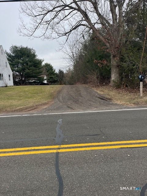 Tiny photo for 774 Murdock Avenue, Meriden, CT 06450 (MLS # 24160630)