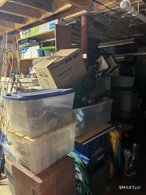 Tiny photo for 774 Murdock Avenue, Meriden, CT 06450 (MLS # 24160630)