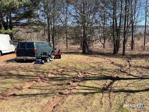 Tiny photo for 774 Murdock Avenue, Meriden, CT 06450 (MLS # 24160630)