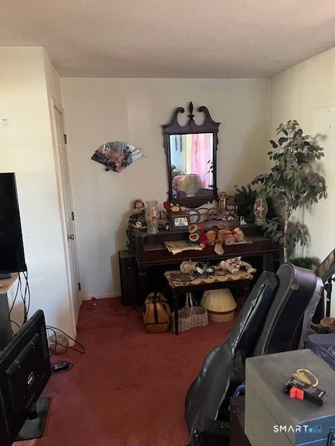 Tiny photo for 774 Murdock Avenue, Meriden, CT 06450 (MLS # 24160630)