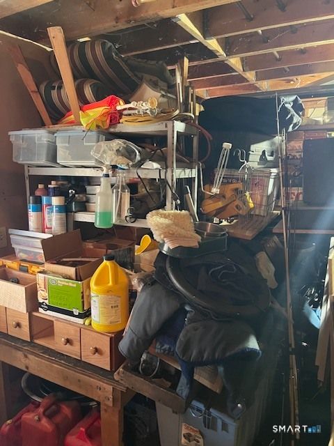 Tiny photo for 774 Murdock Avenue, Meriden, CT 06450 (MLS # 24160630)