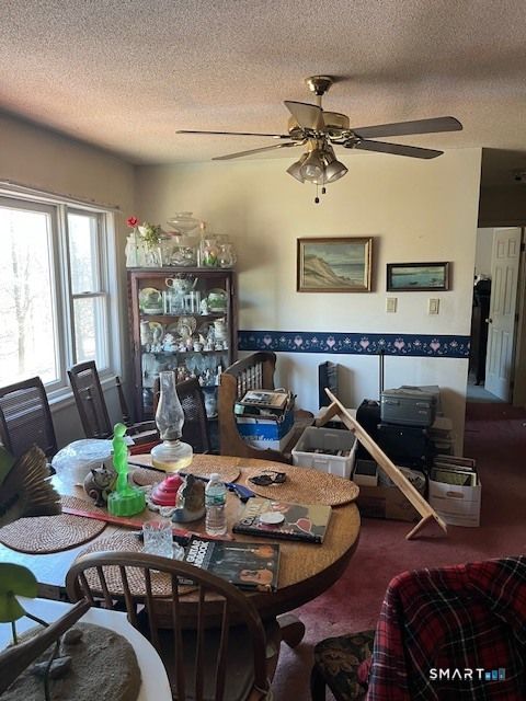 Tiny photo for 774 Murdock Avenue, Meriden, CT 06450 (MLS # 24160630)