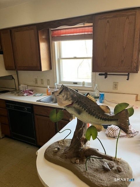 Tiny photo for 774 Murdock Avenue, Meriden, CT 06450 (MLS # 24160630)