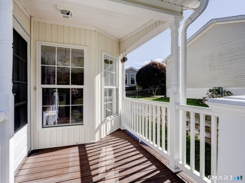 Tiny photo for 17 Bayberry Lane, East Windsor, CT 06088 (MLS # 24215162)
