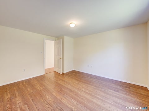 Tiny photo for 17 Bayberry Lane, East Windsor, CT 06088 (MLS # 24215162)