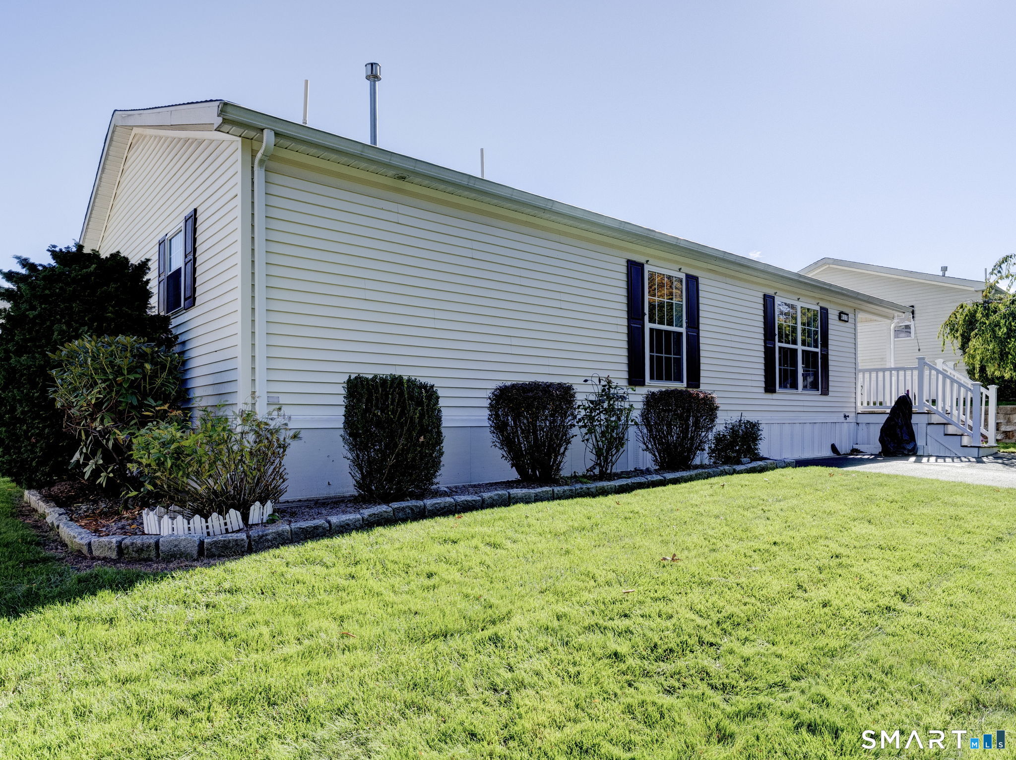 17 Bayberry Lane