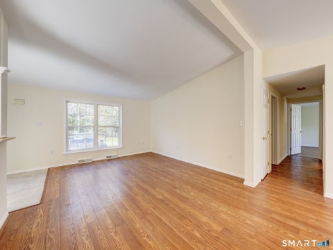 Tiny photo for 17 Bayberry Lane, East Windsor, CT 06088 (MLS # 24215162)