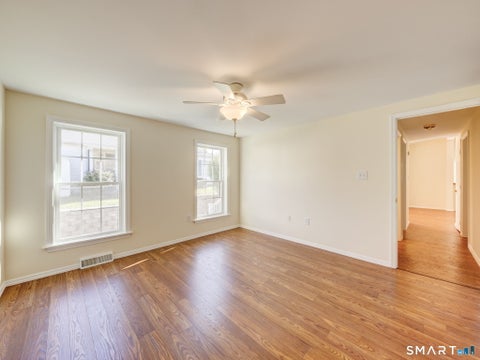 Tiny photo for 17 Bayberry Lane, East Windsor, CT 06088 (MLS # 24215162)