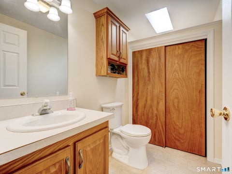 Tiny photo for 17 Bayberry Lane, East Windsor, CT 06088 (MLS # 24215162)