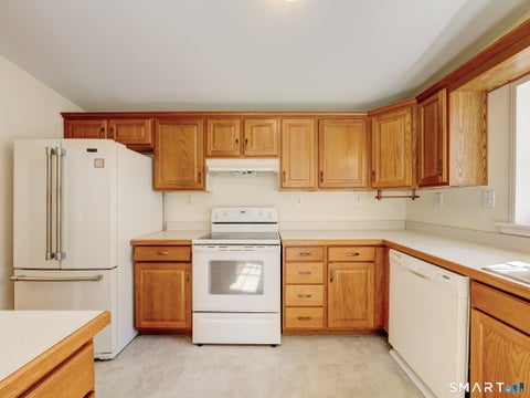 Tiny photo for 17 Bayberry Lane, East Windsor, CT 06088 (MLS # 24215162)