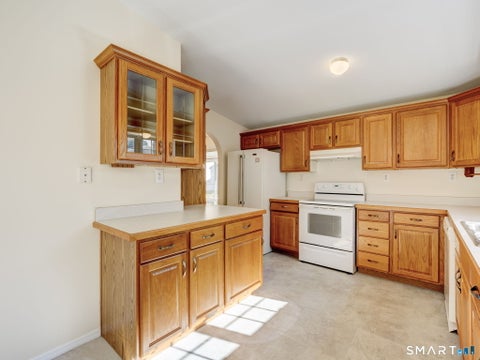 Tiny photo for 17 Bayberry Lane, East Windsor, CT 06088 (MLS # 24215162)