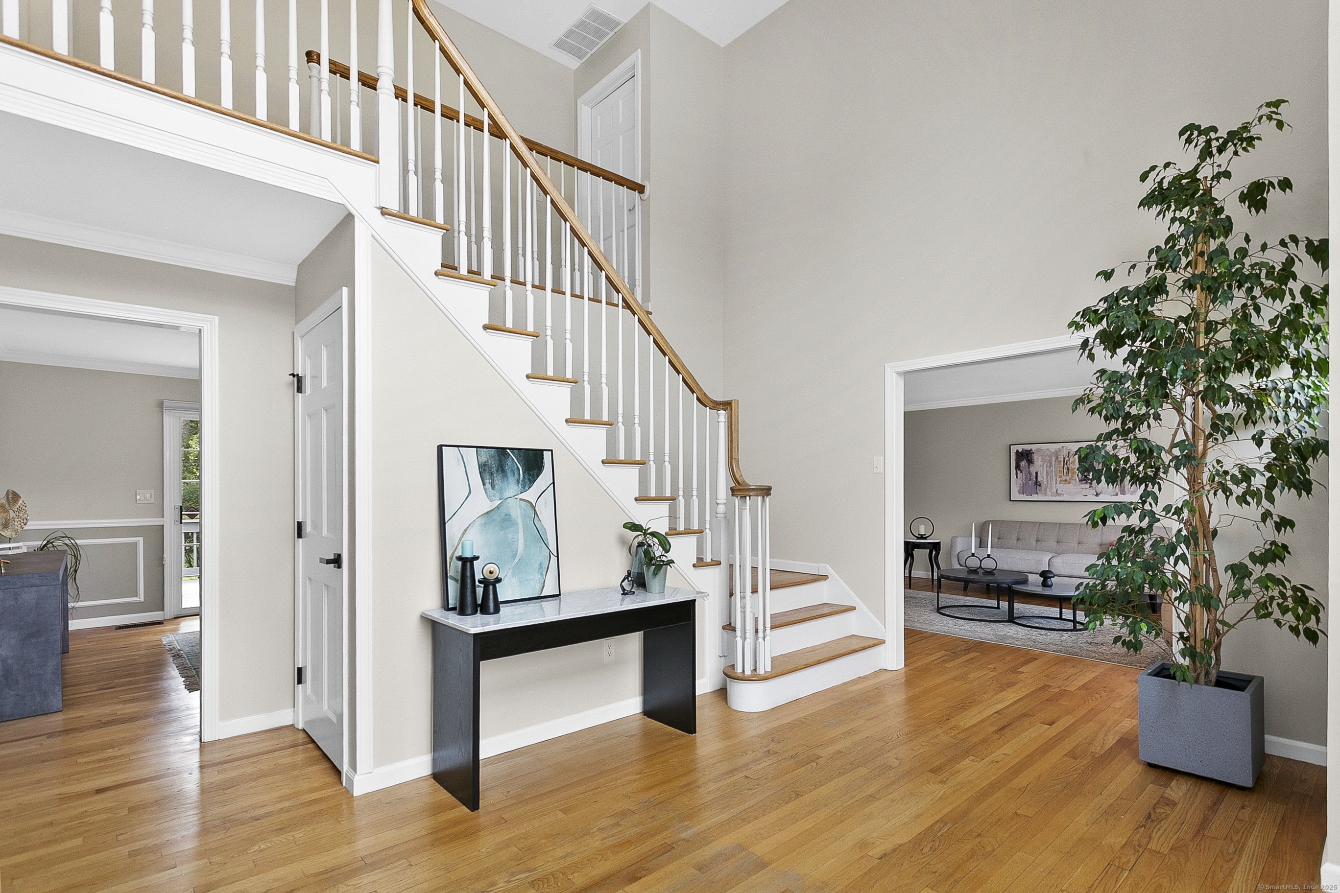 37 Kent Lane