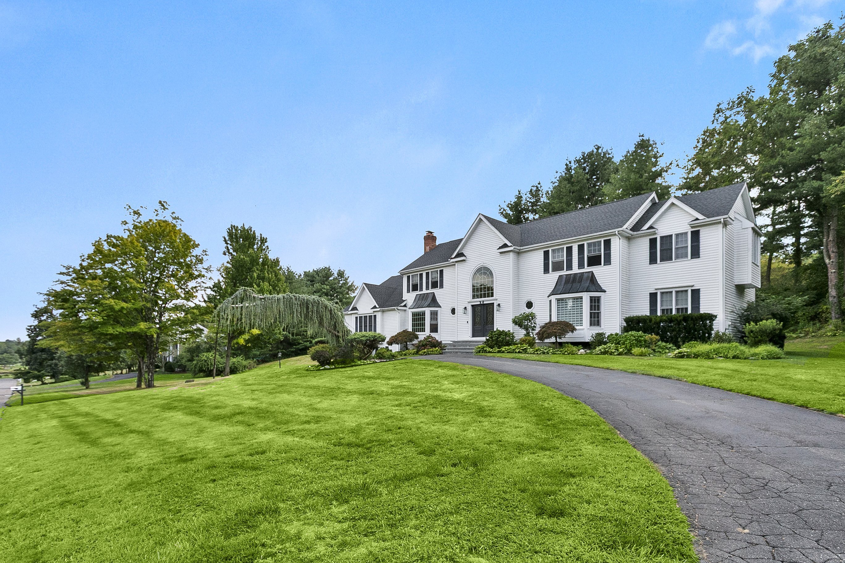 37 Kent Lane