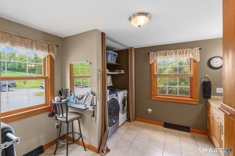 Tiny photo for 49 Blash Road, Thompson, CT 06255 (MLS # 24160547)