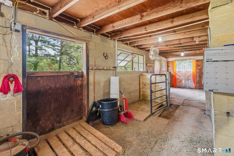 Tiny photo for 49 Blash Road, Thompson, CT 06255 (MLS # 24160547)