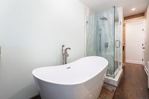 Tiny photo for 2 Columbine Lane, Norwalk, CT 06851 (MLS # 24144396)