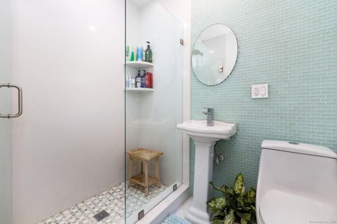 Tiny photo for 2 Columbine Lane, Norwalk, CT 06851 (MLS # 24144396)