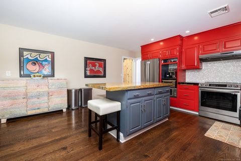 Tiny photo for 2 Columbine Lane, Norwalk, CT 06851 (MLS # 24144396)