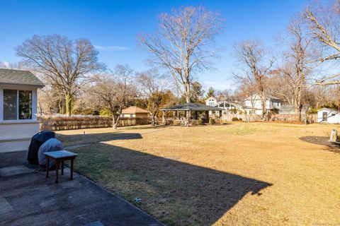 Tiny photo for 2 Columbine Lane, Norwalk, CT 06851 (MLS # 24144396)