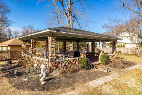 Tiny photo for 2 Columbine Lane, Norwalk, CT 06851 (MLS # 24144396)