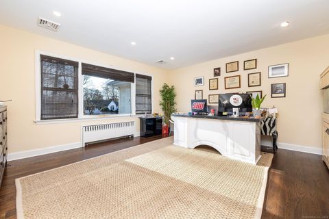 Tiny photo for 2 Columbine Lane, Norwalk, CT 06851 (MLS # 24144396)