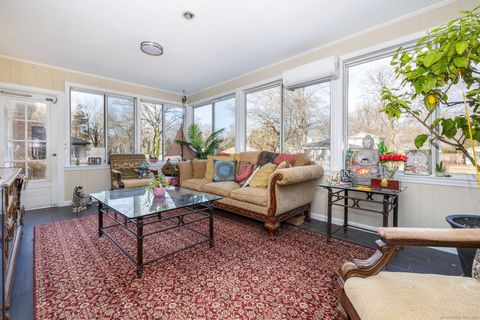 Tiny photo for 2 Columbine Lane, Norwalk, CT 06851 (MLS # 24144396)