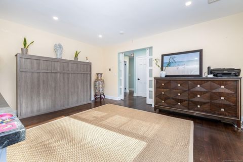 Tiny photo for 2 Columbine Lane, Norwalk, CT 06851 (MLS # 24144396)