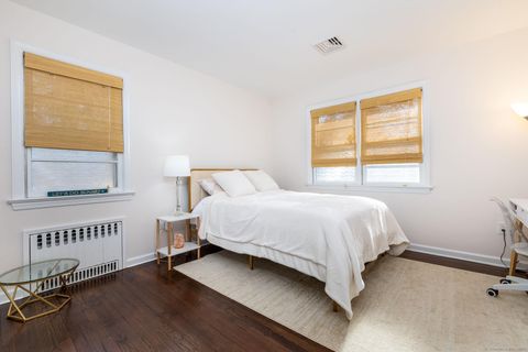 Tiny photo for 2 Columbine Lane, Norwalk, CT 06851 (MLS # 24144396)