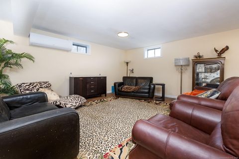 Tiny photo for 2 Columbine Lane, Norwalk, CT 06851 (MLS # 24144396)