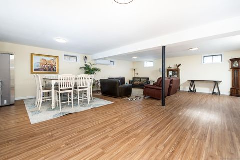 Tiny photo for 2 Columbine Lane, Norwalk, CT 06851 (MLS # 24144396)