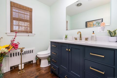 Tiny photo for 2 Columbine Lane, Norwalk, CT 06851 (MLS # 24144396)