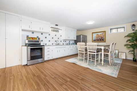 Tiny photo for 2 Columbine Lane, Norwalk, CT 06851 (MLS # 24144396)