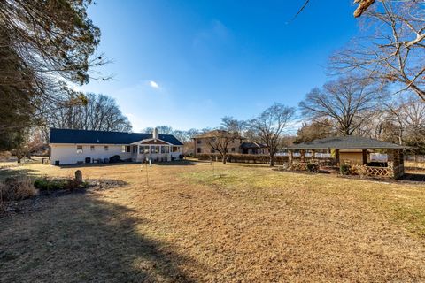 Tiny photo for 2 Columbine Lane, Norwalk, CT 06851 (MLS # 24144396)