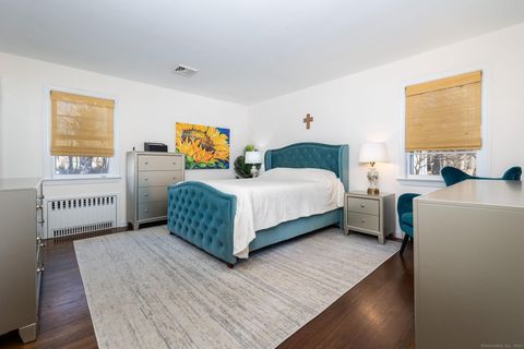 Tiny photo for 2 Columbine Lane, Norwalk, CT 06851 (MLS # 24144396)