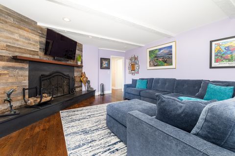 Tiny photo for 2 Columbine Lane, Norwalk, CT 06851 (MLS # 24144396)