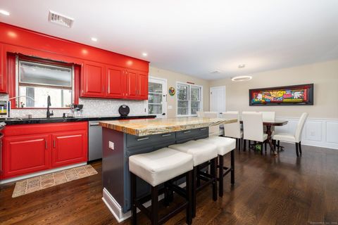 Tiny photo for 2 Columbine Lane, Norwalk, CT 06851 (MLS # 24144396)